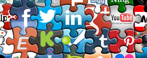 Blog | Six Keys to Effective Social Media Monitoring