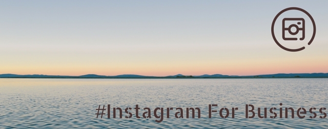 Instagram Strategies For Starters
